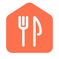 힙포 운영시스템