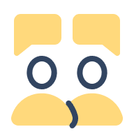 힙포 운영시스템